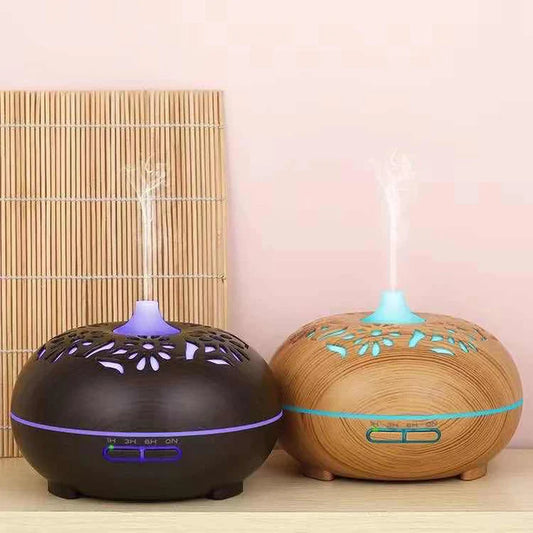 Aroma Diffuser, Fusion Cuts Aroma Diffuser, Buy Best Free Fragrance Oil  Fusion Cuts Aroma Diffuser - Enhance Your Environment